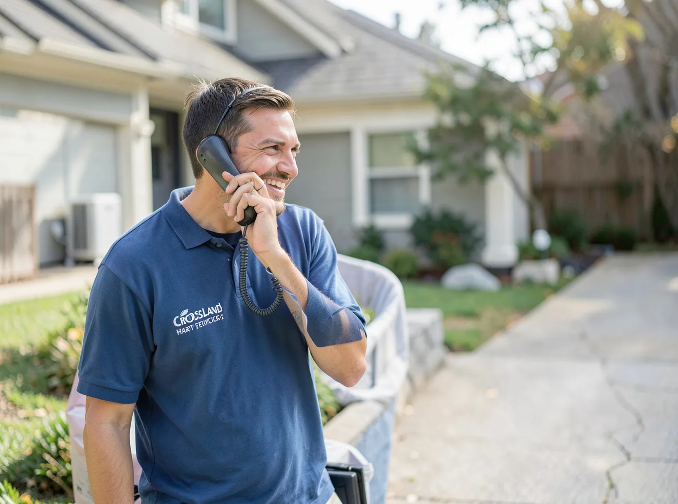 Heat Pump Installation Maurepas, LA FAQs
